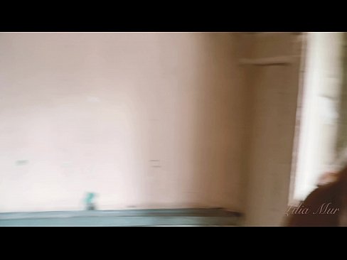 ❤️ കമ്മിന്റെ രുചി നിങ്ങളുടെ കുട്ടിക്കാലത്തെ ഓർമ്മിപ്പിക്കുന്നുണ്ടോ? ☑ ക്വാളിറ്റി സെക്സ് ഞങ്ങളിൽ% ml.seecamsus.top%